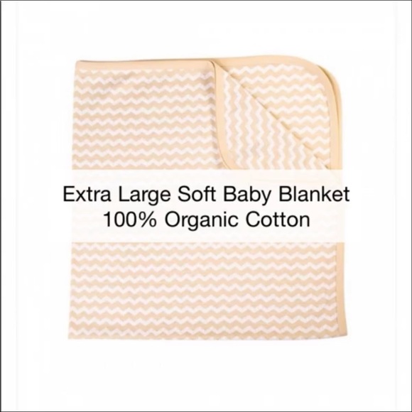 Meet your Posher, Beecotton Organics. - Picture 6 of 8